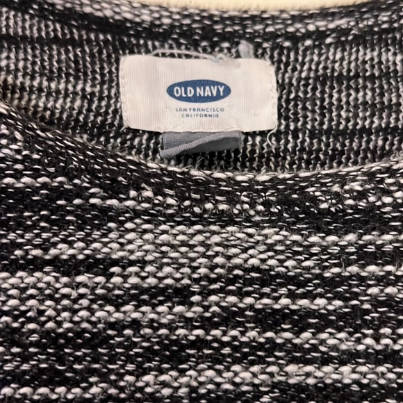 Shirt - Picture 2 of 2